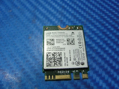 Lenovo Yoga 14" 700-14ISK 80QD Genuine Wireless WiFi Card 3165NGW 00JT497 - Laptop Parts - Buy Authentic Computer Parts - Top Seller Ebay