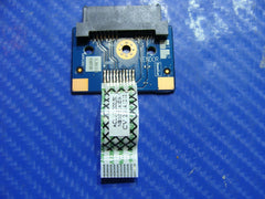 Lenovo G50-45 15.6" Genuine Optical Drive Connector Board w/ Cable NS-A274 ER* - Laptop Parts - Buy Authentic Computer Parts - Top Seller Ebay