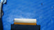 Product image thumbnail 3