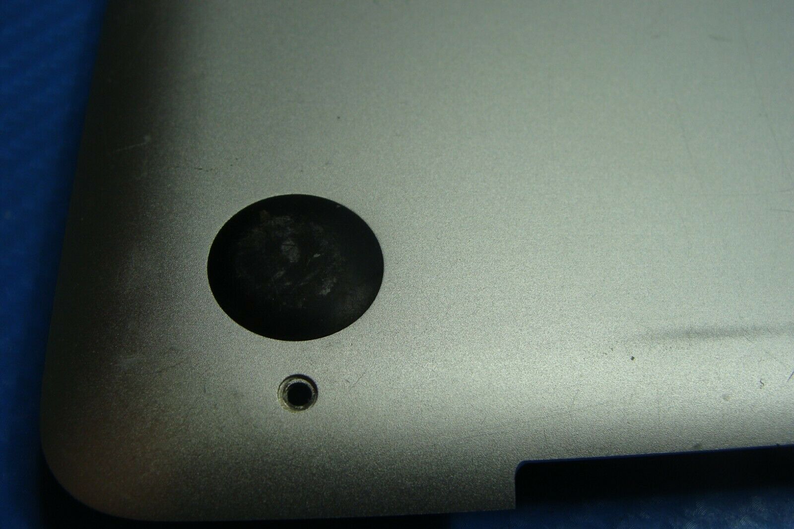 MacBook Pro A1278 MC374LL/A Early 2010 13