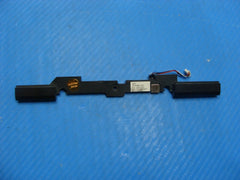 Lenovo ThinkPad X220 4291 12.5" Left & Right Speaker Set 04W1412 23.40861.001 