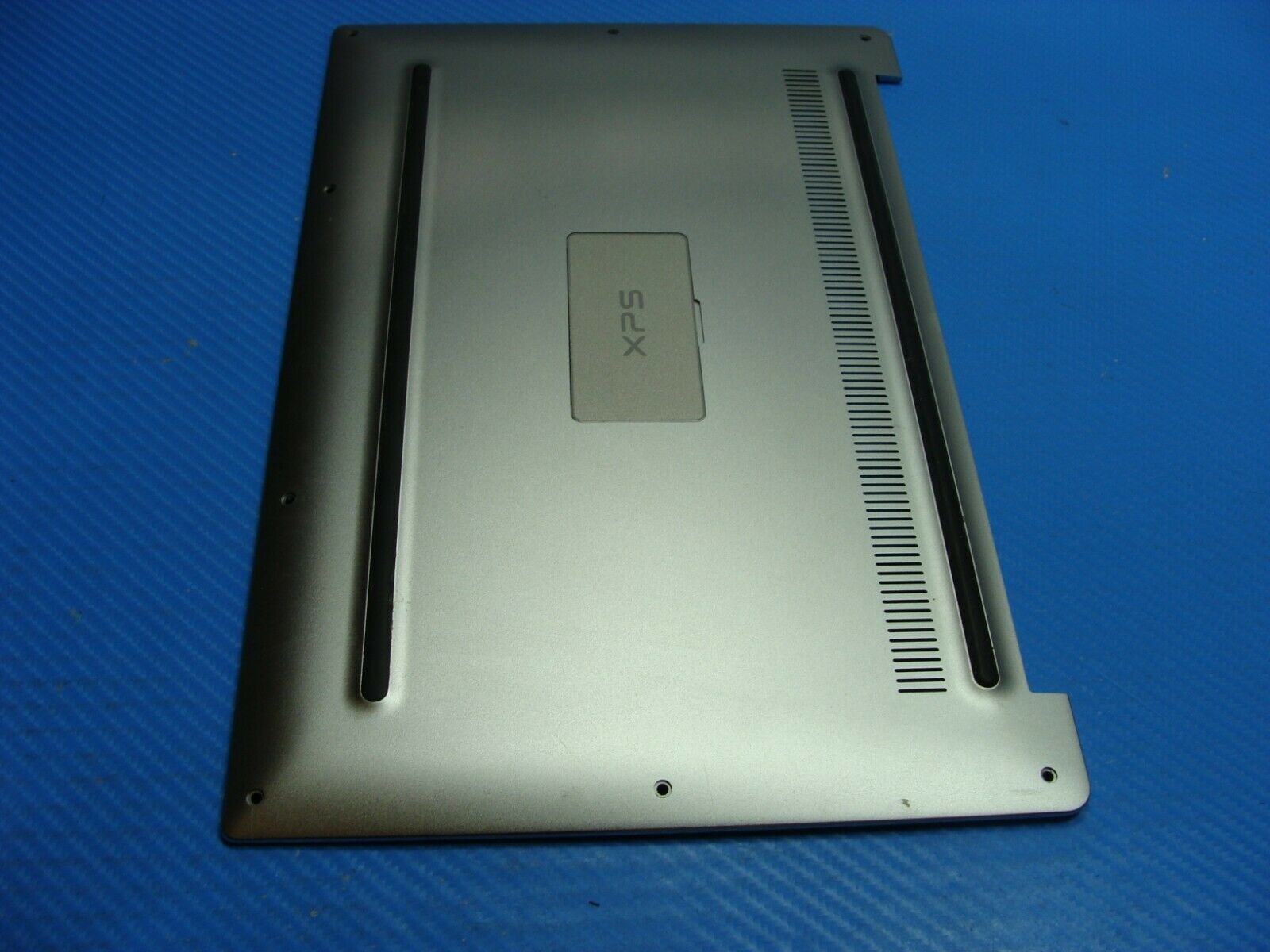 Dell XPS 13-9360 13.3