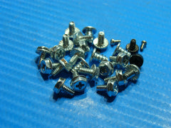 Dell Inspiron 620 Genuine Desktop Screw Set Screws for Repair ScrewSet Dell