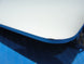 Product image thumbnail 10