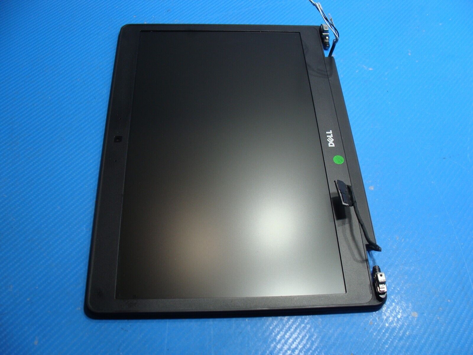 Dell Latitude E5470 14