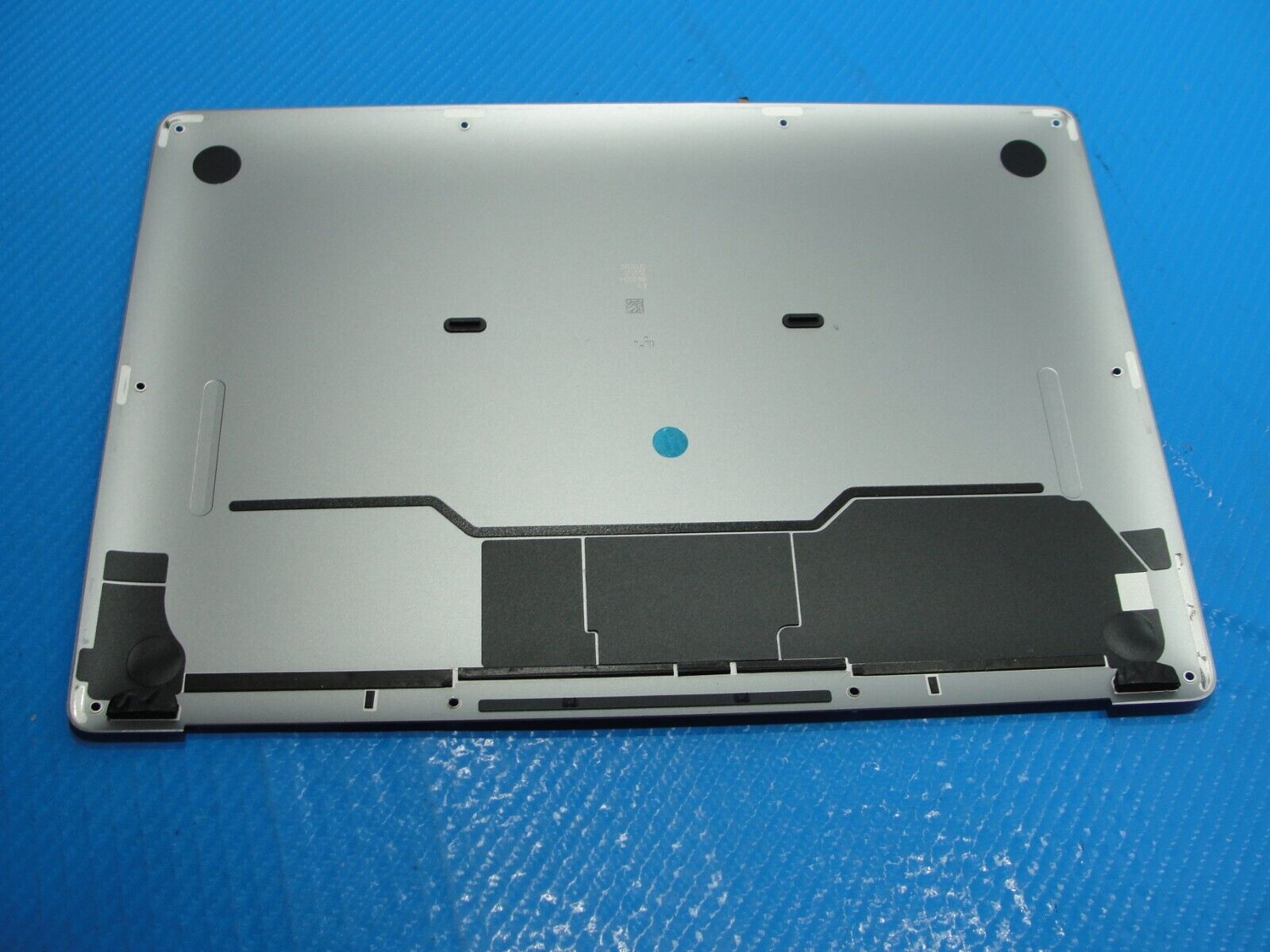 MacBook Air A2179 13