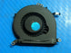 Product image thumbnail 1