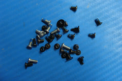 HP ProBook 440 G5 14" Genuine Laptop Screw Set Screws for Repair ScrewSet 