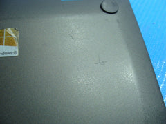 Lenovo ThinkPad 14" X1 Carbon 2nd Gen Genuine Bottom Case Base Cover 00HT363