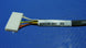 Product image thumbnail 3
