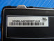 Product image thumbnail 4