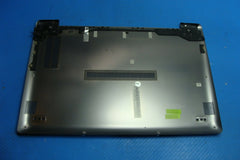 Samsung ATIV Book 7 NP740U3E-K01UB 13.3" OEM Bottom Case Base Cover ba75-04501a 