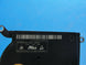 Product image thumbnail 3