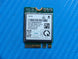 Product image thumbnail 1
