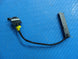 Product image thumbnail 2