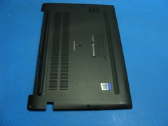 Dell Latitude 7490 14" Genuine Bottom Case Base Cover JCT3R AM265000102 