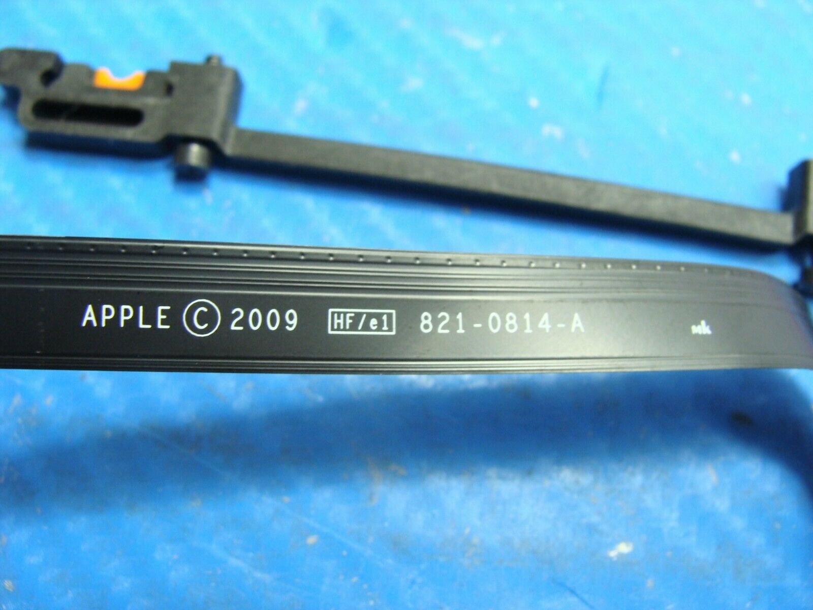 MacBook Pro A1278 MC374LL/A 2010 13