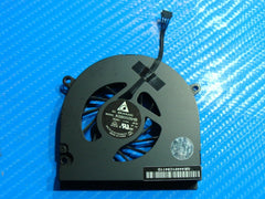 MacBook Pro A1278 13" Mid 2012 MD101LL/A CPU Cooling Fan 922-8620 