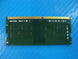 Product image thumbnail 2