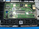 Product image thumbnail 5
