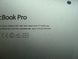 Product image thumbnail 8