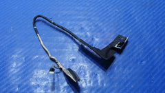 Lenovo Yoga 2 13 13.3" 20344 Genuine Laptop LCD Video Cable DC02001VL00 GLP* - Laptop Parts - Buy Authentic Computer Parts - Top Seller Ebay