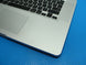 Product image thumbnail 8