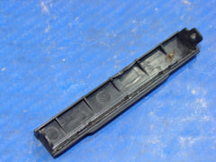 Dell Latitude E6510 15.6" Genuine Laptop HDD Hard Drive Caddy Dell