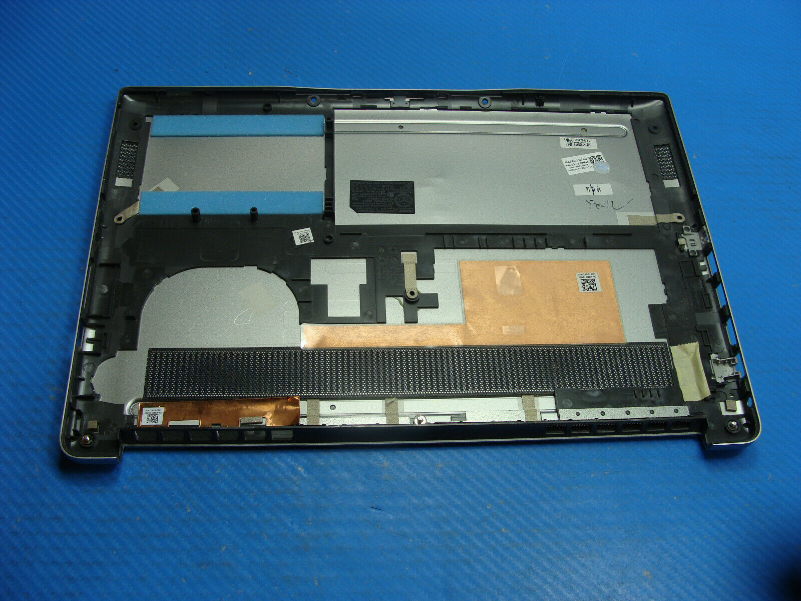 Dell Inspiron 7472 14