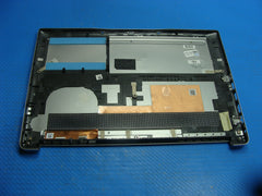 Dell Inspiron 7472 14" Genuine Laptop Bottom Case 535YN AM252000310 - Laptop Parts - Buy Authentic Computer Parts - Top Seller Ebay