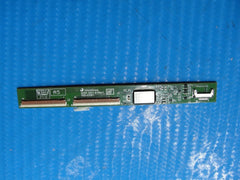 Lenovo IdeaPad Flex 14" 4-1470 Digitizer Touch Screen Control Board WSP-3001-01