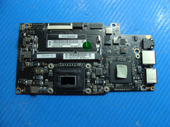 Lenovo IdeaPad Yoga 13 13.3" Genuine Intel i3-3227U 1.9Ghz Motherboard 90002041