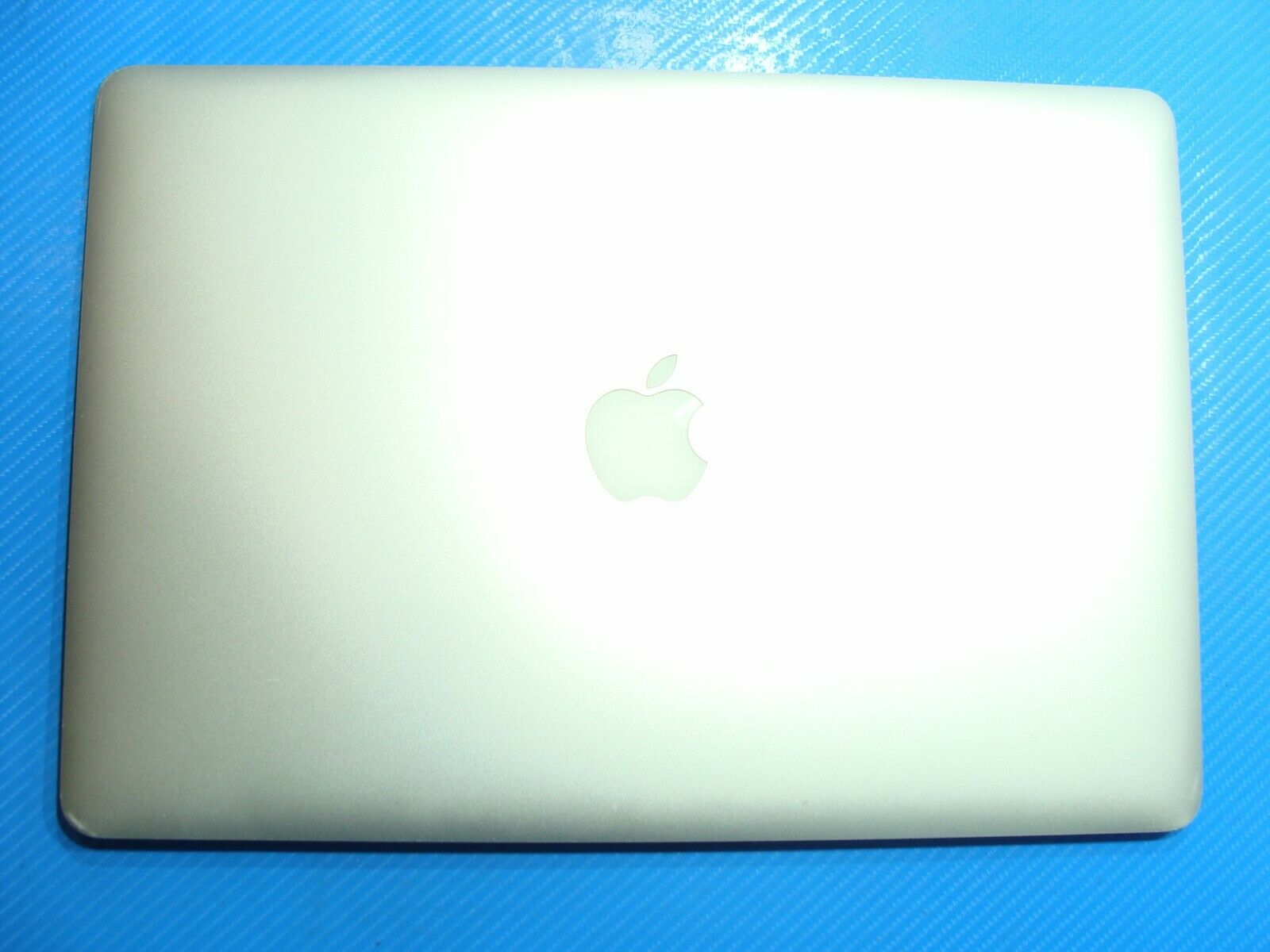 MacBook Pro A1398 ME294LL/A 2013 15