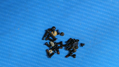 HP Pavilion 15-ab292nr 15.6" Genuine Screw Set Screws for Repair ScrewSet HP