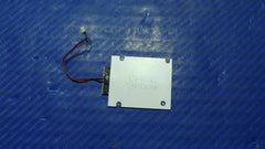 HP ENVY DV7 17.3" Genuine Laptop Light Board Module with Cable LTB-D01822 HP