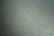Product image thumbnail 5