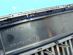 HP EliteDesk 800 G1 Desktop Genuine Front Bezel 452692-003 ER* - Laptop Parts - Buy Authentic Computer Parts - Top Seller Ebay