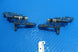 Product image thumbnail 2