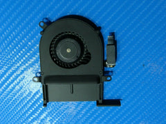 MacBook Pro 13" A1425 Late 2012 MD212LL/A Genuine Left Fan 923-0221 