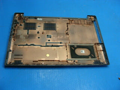 Lenovo IdeaPad 15.6" 320-15IAP OEM Bottom Case  AP155000210 - Laptop Parts - Buy Authentic Computer Parts - Top Seller Ebay