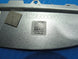 Product image thumbnail 2