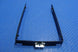 Product image thumbnail 3