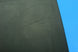 Product image thumbnail 8