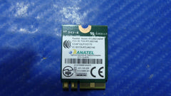 Lenovo G51-35 15.6" Genuine Wi-Fi Wireless Card 00JT482 RTL8821AENF ER* - Laptop Parts - Buy Authentic Computer Parts - Top Seller Ebay