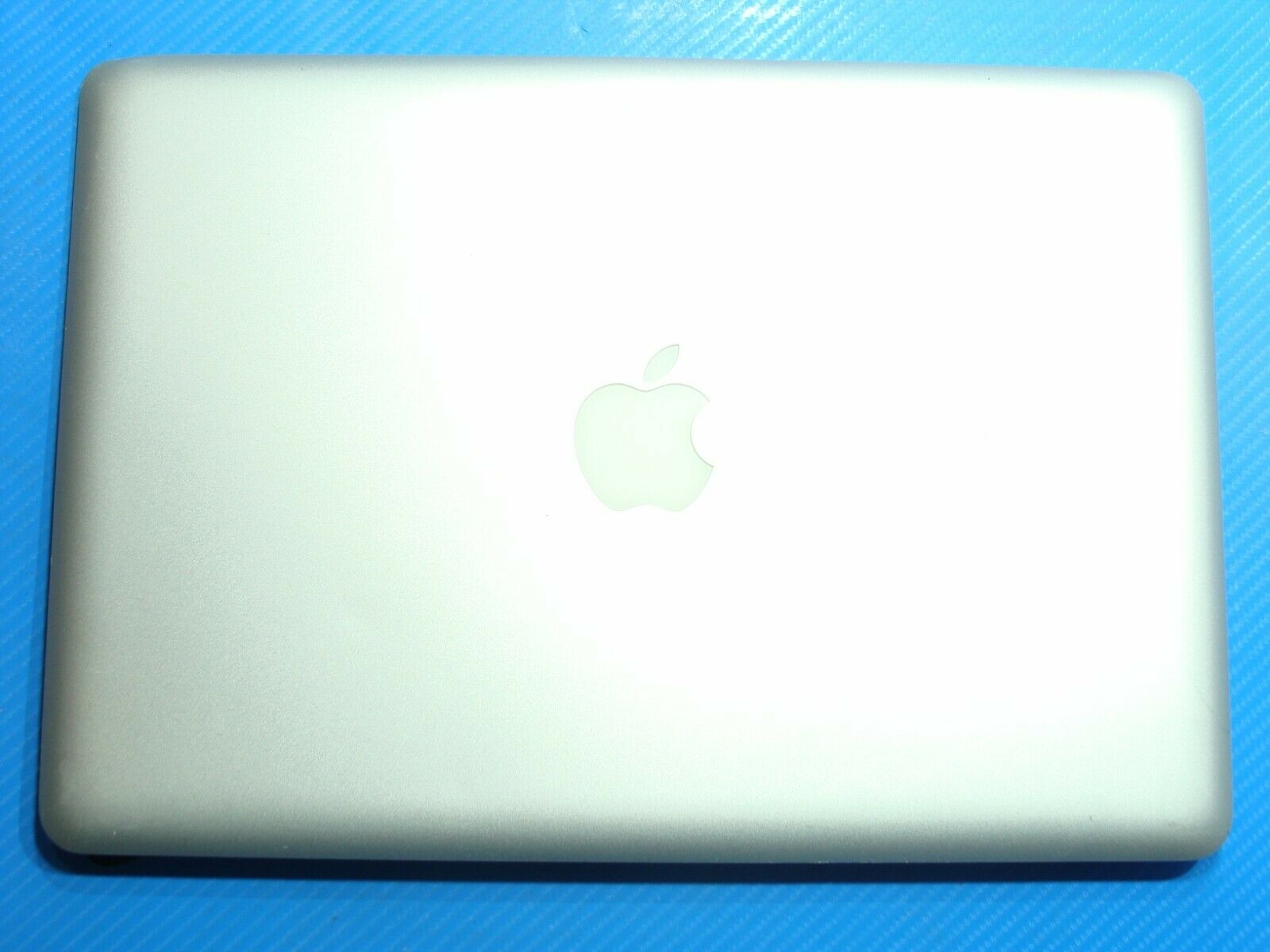 MacBook Pro A1278 13