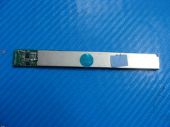 Dell Inspiron 5559 15.6" Genuine Laptop WebCam Camera Board WGPKM - Laptop Parts - Buy Authentic Computer Parts - Top Seller Ebay