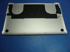 MacBook Pro A1398 15" Early 2013 ME665LL/A Genuine Housing Bottom Case 923-0411 Apple