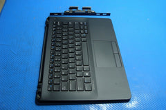 Dell Latitude E7270 12.5" Palmrest w/Touchpad Backlit Keyboard AP1DK000422 P1J5D