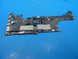 Product image thumbnail 1