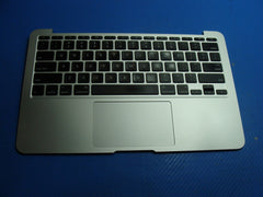 Macbook Air A1465 11" 2014 MD711LL/B MD712LL/B Top Case w/Keyboard 661-7473